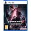 Гра Tekken 8 Launch Edition (російські субтитри) (PS5) - мініатюра 1