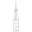 Ирригатор MiJia Water Flosser 2 (MEO705) - миниатюра 4