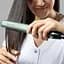 Випрямляч для волосся Remington S5860 Botanicals Straightener - мініатюра 7