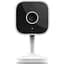 IP-камера Trust 2900 Super HD, microSD, motion detection, білий - мініатюра 3