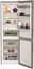 Холодильник Whirlpool WHKS 1361 XP4U - мініатюра 3