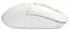 Мышь A4Tech Fstyler FG12 White - миниатюра 6