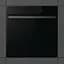 Духова шафа Gorenje BOS6737E20FBG - мініатюра 4
