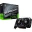 Відеокарта MSI GeForce RTX 5060 8G SHADOW 2X OC [G5060-8S2C] EU [140468] - мініатюра 1