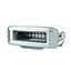 Тостер Ninja Foodi 3-in-1 White (ST200EUWH) - миниатюра 2