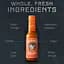Соус Melinda's Mango Habanero Hot Sauce гострий з манго 148 мл - мініатюра 4