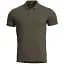 Футболка Pentagon Moth Piquet Polo Shirt L Ral - мініатюра 1
