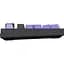 Клавіатура Proove Gaming Coupe Black/Purple (WKCP00022416) [158309] - мініатюра 7