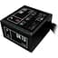 Блок живлення 1stPlayer DK Premium PS-700AX (DKPM-BRZ-700-BK-EU) [140571] - мініатюра 1