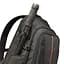 Рюкзак Case Logic DCB-309 Black (5909017) - мініатюра 8