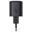 МЗП Acefast A134 PD67W GaN (1USB-C) Black - мініатюра 4
