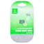 Карта пам'яті Usams US-ZB094 (TF High Speed Card) microSDHC Class 10 - 32GB без адаптера Green - мініатюра 2
