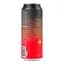 Напій енергетичний Battery taste Cola 500 мл - мініатюра 2