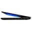 Ноутбук Lenovo ThinkPad A485 (Ryzen 5 PRO 2500U/20/128SSD) - Class A "Б/В" - мініатюра 2