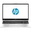 Ноутбук HP 250 G10 Intel Core i5- 1334U до 4, 6 ГГц, 15, 6 дюймів, Full HD, IPS, 16 ГБ DDR4, 1 ТБ SSD, графікою Intel Iris Xᵉ, Turbo silver - мініатюра 3
