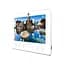 Комплект NeoKIT HD + WF SILVER Neolight (82-00071) - мініатюра 5