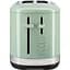Тостер KitchenAid 5KMT2109EPT фисташковый (00000025772) - миниатюра 2