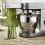 Насадка для кухонной машины Kenwood KAX981ME для пасты Fettuccine (AW20011031) - миниатюра 3