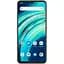 Смартфон Umidigi A9 Pro 8/128GB Green - миниатюра 4