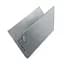 Ноутбук Lenovo IdeaPad Slim 3 15IAN8 (82XB00DGRA) - мініатюра 10