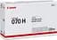 Картридж Canon 070H MF461dw/463dw/465dw/LBP243dw/246dw Black 10200стр. teh0018660 - миниатюра 4
