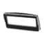 Переходная рамка BYD F3 Carav 11-241 - миниатюра 3