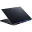 Ноутбук Ігровий ACER Predator Helios 16 PH16-71-97U9,i9-13900HX la 54GHz,32GB,1TB,RTX 4070 8GB,DOS - мініатюра 7
