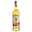 Виски Egan's Endeavour Single Malt Irish Whiskey, 46%, 0,7 л - миниатюра 2