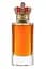 Оригінал Royal Crown Poudre De Fleurs 100 мл парфумована вода - мініатюра 2