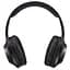 Наушники Panasonic RB-HX220BEE-K (RB-HX220BEE-K) - миниатюра 2