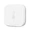 Датчик контролю температури Aqara Temperature and Humidity Sensor (WSDCGQ11LM) [25025] - мініатюра 2