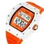 Наручные часы мужские 2296OG Orange Skmei acs0030042 - миниатюра 3