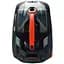 Пилосос миючий з аквафільтром Thomas Wave XT Aqua-Box (788586) - мініатюра 6