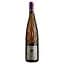 Вино Pierre Sparr Gewurztraminer Mamburg Gran Cru AOC, біле, напівсолодке, 11-14,5%, 0,75 л - мініатюра 1