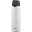 Термокружка Tiger MCT-K060WT 0.6 л Snow Drop - мініатюра 1