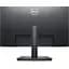 Монітор 21.5" Dell E2222HS - Class B "Б/В" - мініатюра 5