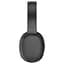 Наушники Grand-X GB-11B Black (GB-11B) - миниатюра 4