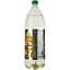 Напиток Биола Fruit Water Дыня безалкогольный 2 л - миниатюра 2