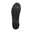 Велообувь Shimano M ET701 45 Черный (1096-ESHET701MCL01S45000) - миниатюра 5