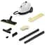 Пароочищувач Karcher SC 2 EasyFix (1.512-600.0) - мініатюра 1