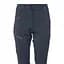 Штаны Turbat Prut Pro Wmn Blue Nights Grey M (012.004.3093) - миниатюра 4