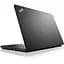 Ноутбук Lenovo ThinkPad E460 14.1 1366x768 i5 6200u 2 ядра 4 потока 16/512. Refurbished - мініатюра 2