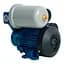 Насосна станція вихрова Vitals Aqua AVQ 220-2g (90631) - мініатюра 5