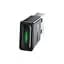 Bluetooth-адаптер Baseus BA07 (ZJBA010001) - миниатюра 3