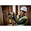 Дриль-шуруповерт DeWalt DCD800P2T-QW [93609] - мініатюра 9