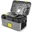 Пароочиститель Karcher SG 4/2 Classic профессиональный (1.092-301.0) - миниатюра 3