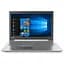 Ноутбук Lenovo IdeaPad 320-15ABR 15,6" (AMD A12-9720P / 8GB / SSD 200GB / Radeon R7) Refurbished - мініатюра 1