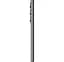 Samsung S24 Ultra 5G (512GB) SM-S928B/DS Black - мініатюра 14