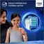Дитяча електрична зубна щітка Oral-B Pro Kids Король Лев з футляром - мініатюра 7