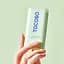 Солнцезащитный стик с охлаждающим эффектом Tocobo Cica Cooling Sun Stick SPF50+ PA + + + + 18 г - миниатюра 5
